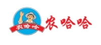 農哈哈 農哈哈